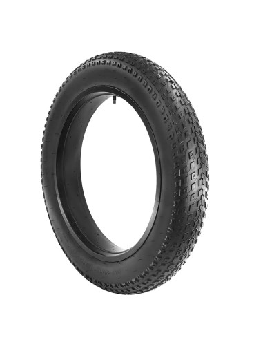 NEUMATICO ARO 26X4.0 FATBIKE