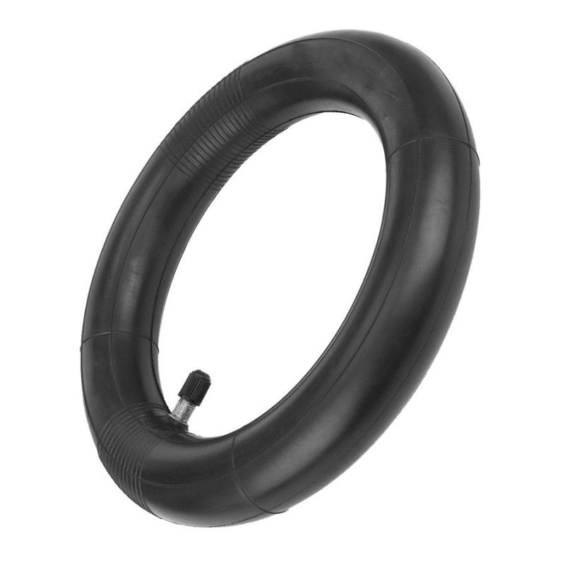 CAMARA ARO 8-1/2X2 VALVULA RECTA (SCOOTER)