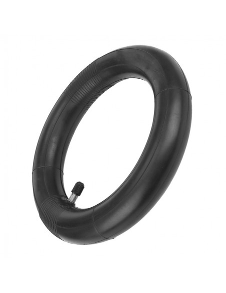 CAMARA ARO 8-1/2X2 VALVULA RECTA (SCOOTER)