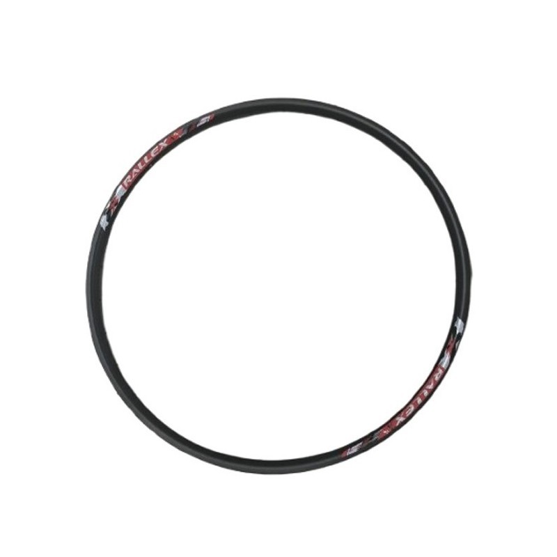 LLANTA ALUMINIO DOBLE PARED ARO 29 32H FRENO DE...