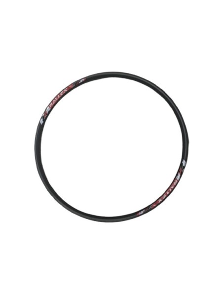 LLANTA ALUMINIO DOBLE PARED ARO 29 32H FRENO DE DISCO RALLEX