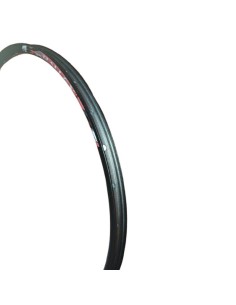 LLANTA ALUMINIO DOBLE PARED ARO 29 32H FRENO DE DISCO RALLEX 2