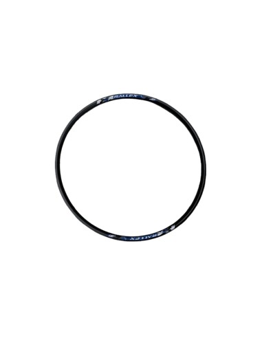 LLANTA ALUMINIO DOBLE PARED ARO 29 36H FRENO DE...