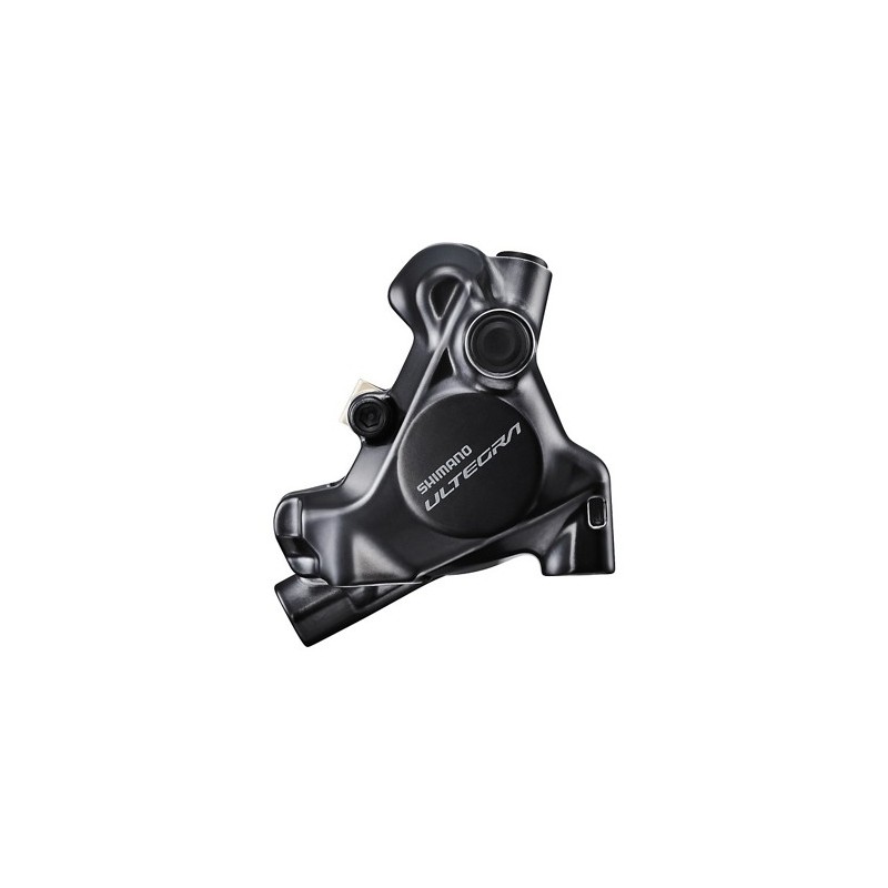 SHIMANO ULTEGRA FRENO HIDRÁULICO DE RUTA DELANTERO BR-R8170-F