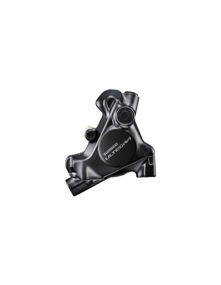 SHIMANO ULTEGRA FRENO HIDRÁULICO DE RUTA DELANTERO BR-R8170-F