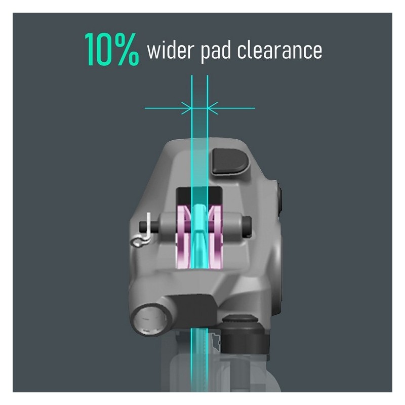 SHIMANO ULTEGRA FRENO HIDRÁULICO DE RUTA...