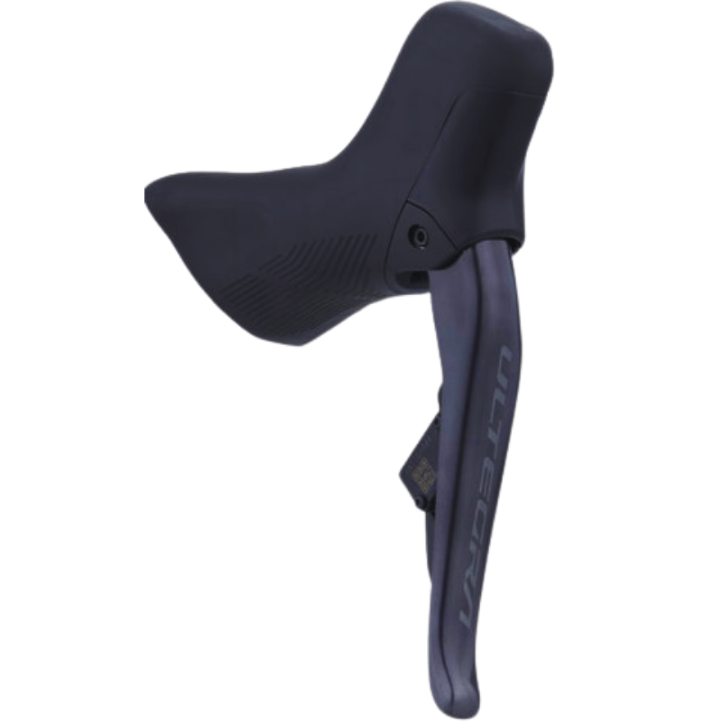 SHIMANO ULTEGRA FRENO HIDRÁULICO DE RUTA DELANTERO 2V DI2 ST-R8170-L