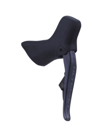 SHIMANO ULTEGRA FRENO HIDRÁULICO DE RUTA DELANTERO 2V DI2 ST-R8170-L