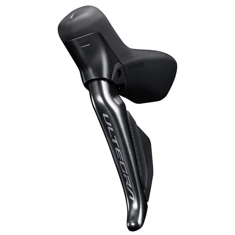 SHIMANO ULTEGRA FRENO HIDRÁULICO DE RUTA DELANTERO 2V