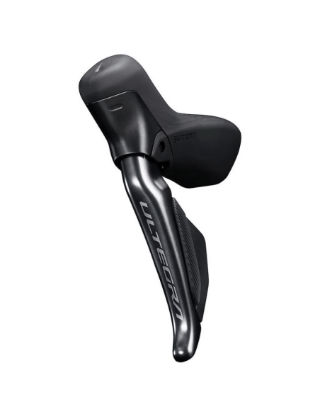 SHIMANO ULTEGRA FRENO HIDRÁULICO DE RUTA DELANTERO 2V