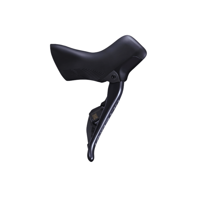 SHIMANO ULTEGRA FRENO HIDRÁULICO DE RUTA DELANTERO 2V DI2