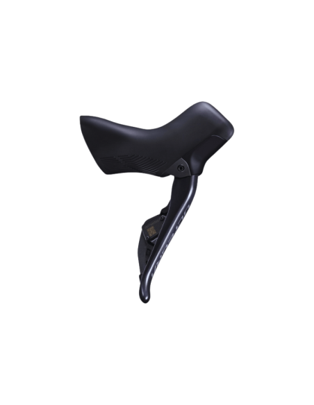 SHIMANO ULTEGRA FRENO HIDRÁULICO DE RUTA DELANTERO 2V DI2