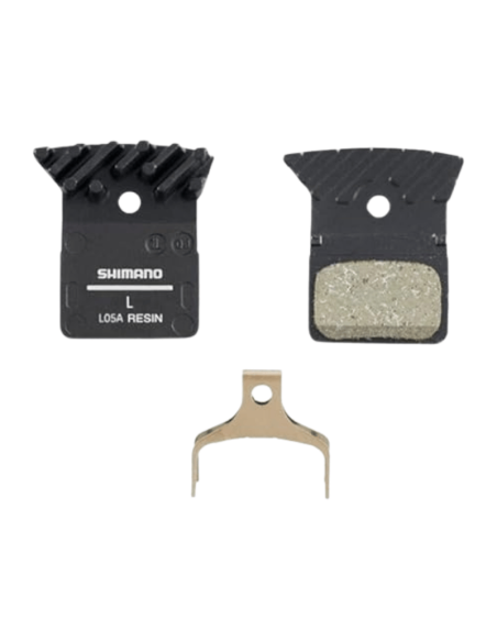 SHIMANO ULTEGRA FRENO HIDRÁULICO DE RUTA DELANTERO 2V DI2 ST-R8170-L + BR-R8170-F