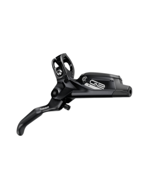 FRENOS HIDRAULICOS SRAM G2 RS