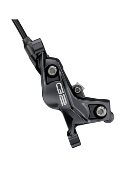 FRENOS HIDRAULICOS SRAM G2 RS