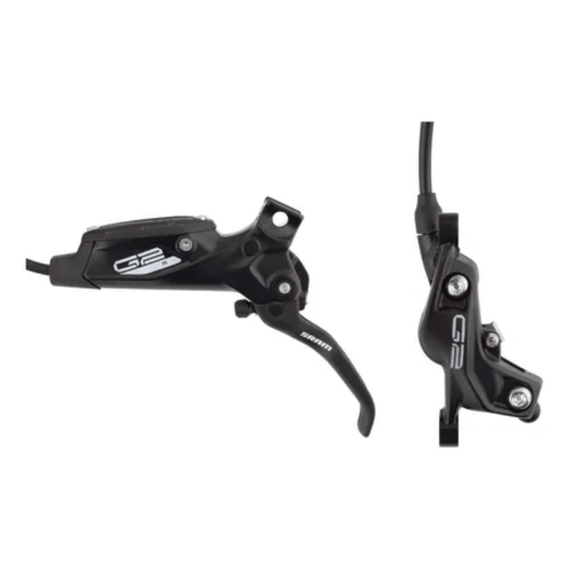FRENOS HIDRAULICOS SRAM G2 RS