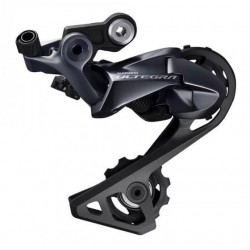 CAMBIO TRASERO SHIMANO 11v RD-R8000 SGS ULTEGRA SHADOW