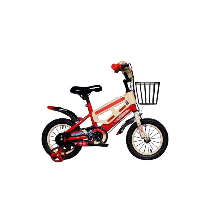 BICICLETA PARA NIÑOS CON LUCES Y SONIDO ARO 12"...