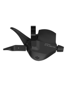 MANILLA DE CAMBIO SHIMANO CUES 9V SL-U4000-9R