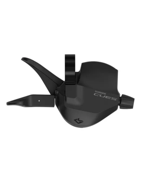 MANILLA DE CAMBIO SHIMANO CUES 9V SL-U4000-9R