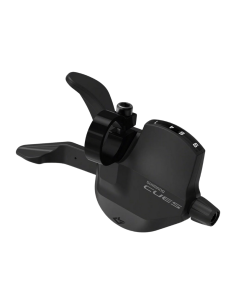 MANILLA DE CAMBIO SHIMANO CUES 9V SL-U4000-9R 2
