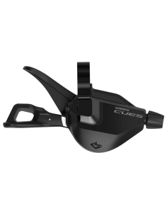 MANILLA DE CAMBIO SHIMANO CUES 11V SL-U6000-11R