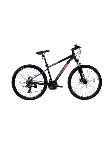 BICICLETA TRINX 27.5" M500 ELITE