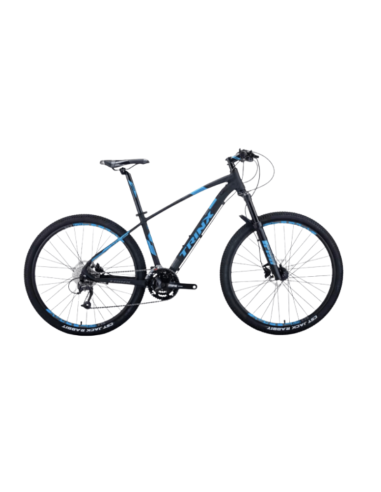 BICICLETA TRINX 29" X1 PRO