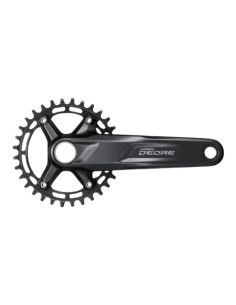 VOLANTE SHIMANO DEORE M5100 30T 1X10/11V