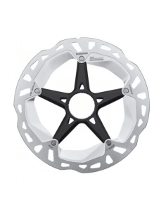 DISCO DE FRENO SHIMANO 180MM MT800 DEORE XT/ULTEGRA/GRX