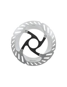 DISCO DE FRENO SHIMANO 160MM RT-CL800