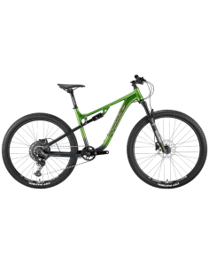 BICICLETA TRINX HE PRO 29" MULLET