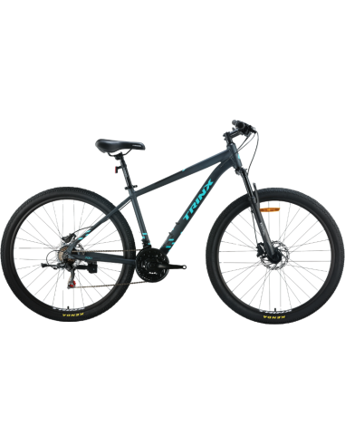BICICLETA TRINX 26" M007 21 VEL.