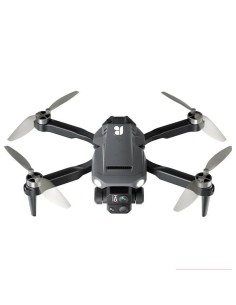 DRONE R25 ULTRA CÁMARA HD SENSOR ÓPTICO WIFI FPV PLEGABLE...