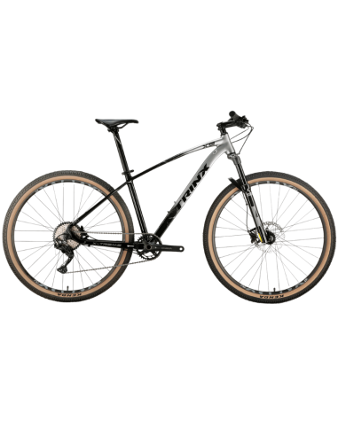 BICICLETA TRINX 29" X5 PRO