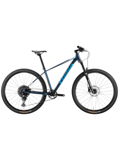 BICICLETA TRINX 29" X9 PRO 2