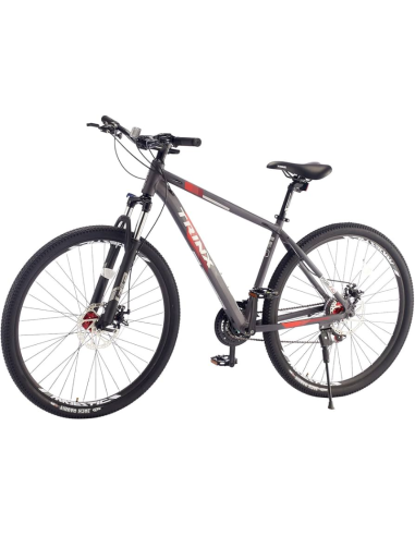 BICICLETA TRINX 29" M136 PRO