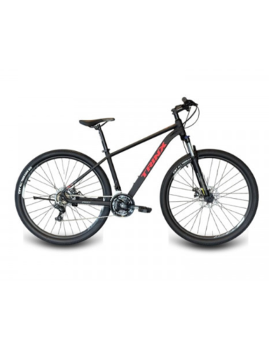 BICICLETA TRINX 29" M136 PRO