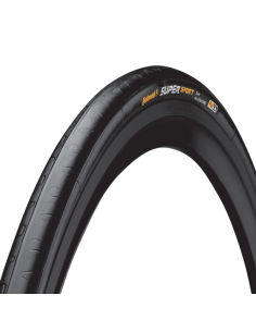 NEUMATICO CONTINENTAL SUPER SPORT 700X25C