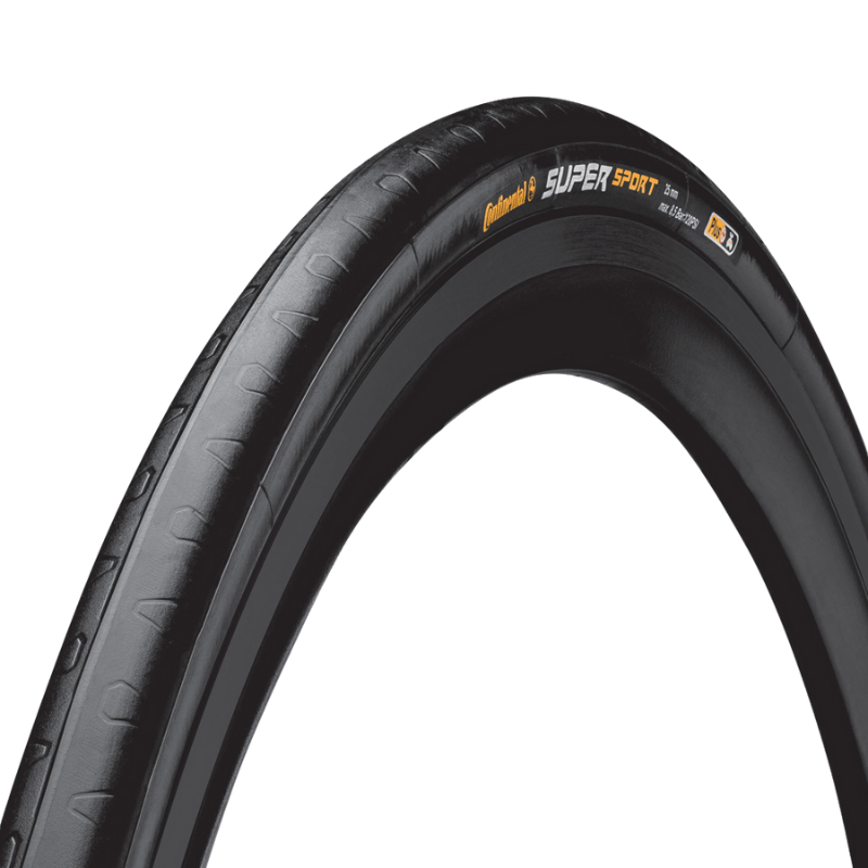 NEUMATICO CONTINENTAL SUPER SPORT 700X28C