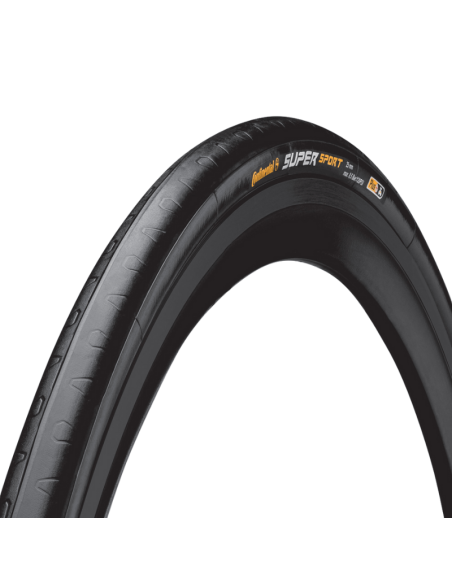 NEUMATICO CONTINENTAL SUPER SPORT 700X28C