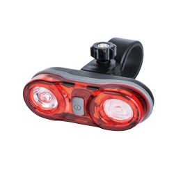 LUZ LED 100 LUMENES  EBL-2232