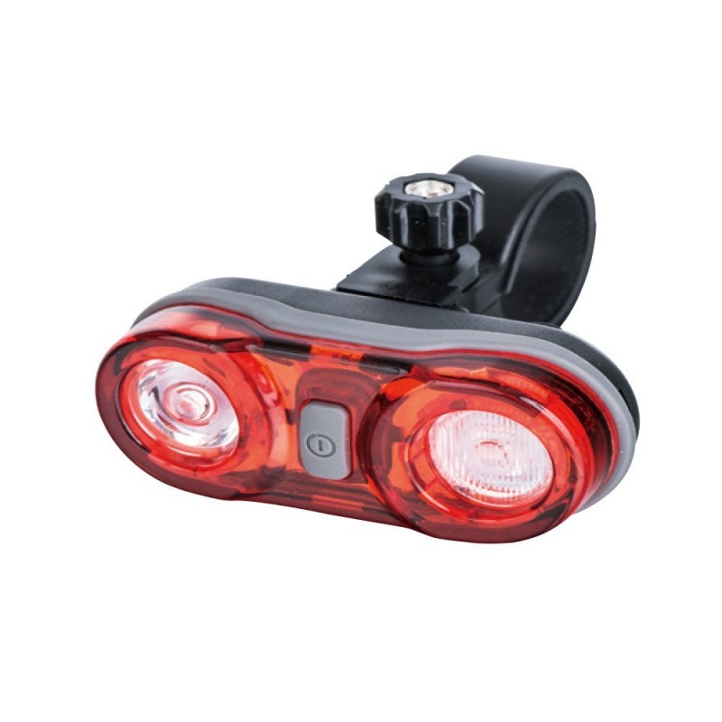 LUZ LED 100 LUMENES  EBL-2232