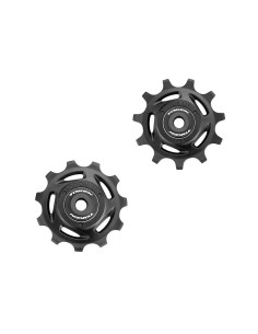 JUEGO DE ROLDANAS 11T PARA 11 Y 12 VEL. TOKEN MOD. TK1711P