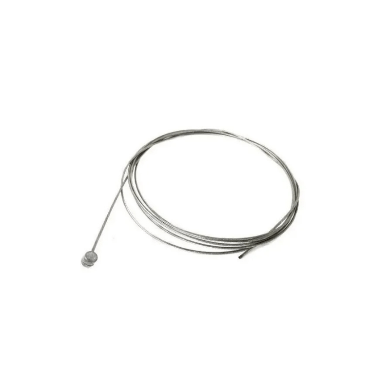 PIOLA DE FRENO MTB GALVANIZADA GRANEL BENGAL