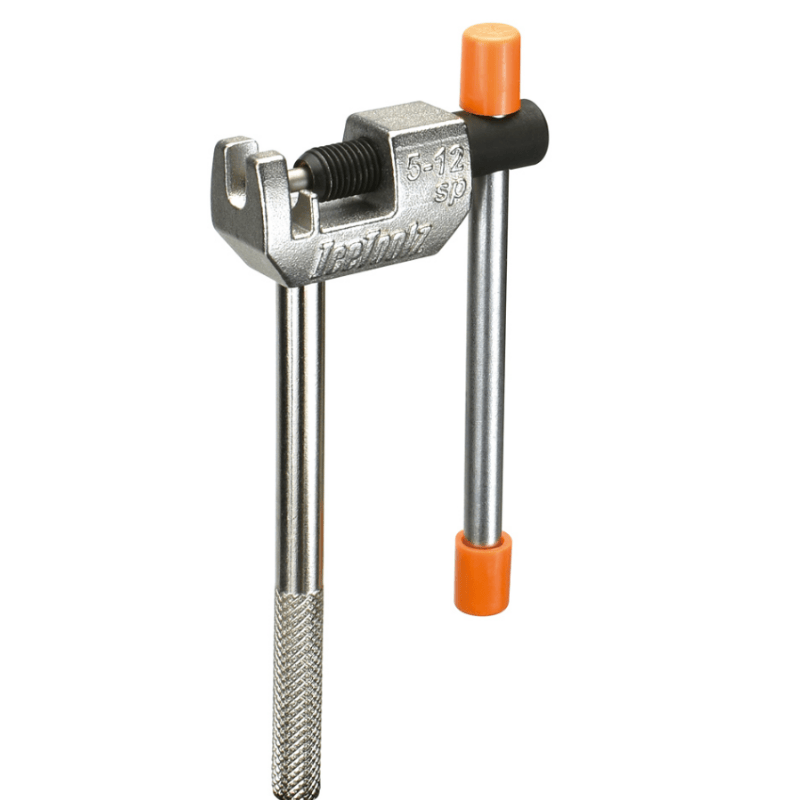 CORTA CADENA HASTA 12 VEL. MODELO 29M2 ICETOOLZ