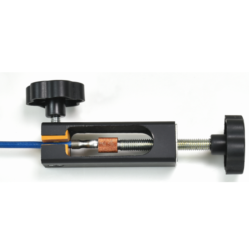 INSTALADOR DE OLIVAS FRENOS HIDRAULICOS...