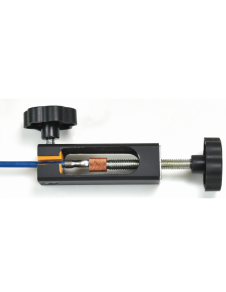 INSTALADOR DE OLIVAS FRENOS HIDRAULICOS ICETOOLZ MOD.54P5