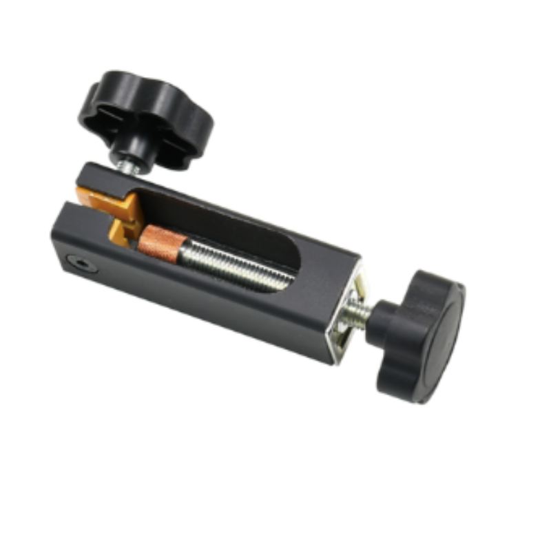 INSTALADOR DE OLIVAS FRENOS HIDRAULICOS...