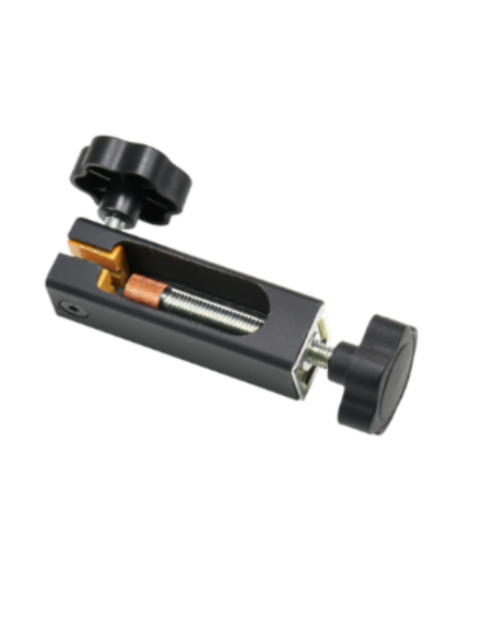 INSTALADOR DE OLIVAS FRENOS HIDRAULICOS ICETOOLZ MOD.54P5